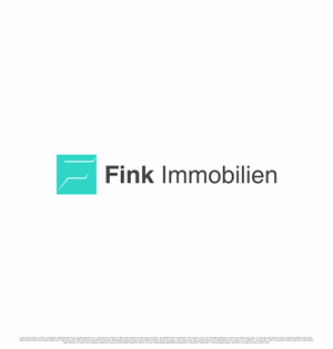 Logo Design by saesean for this project | Design: #32150735