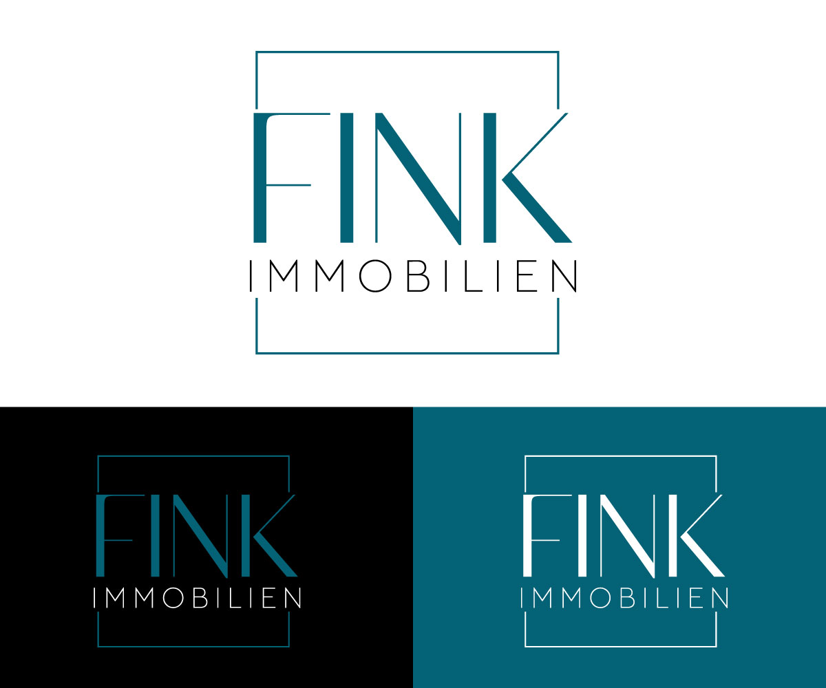 Logo Design by RaKu 2 for this project | Design #32168900