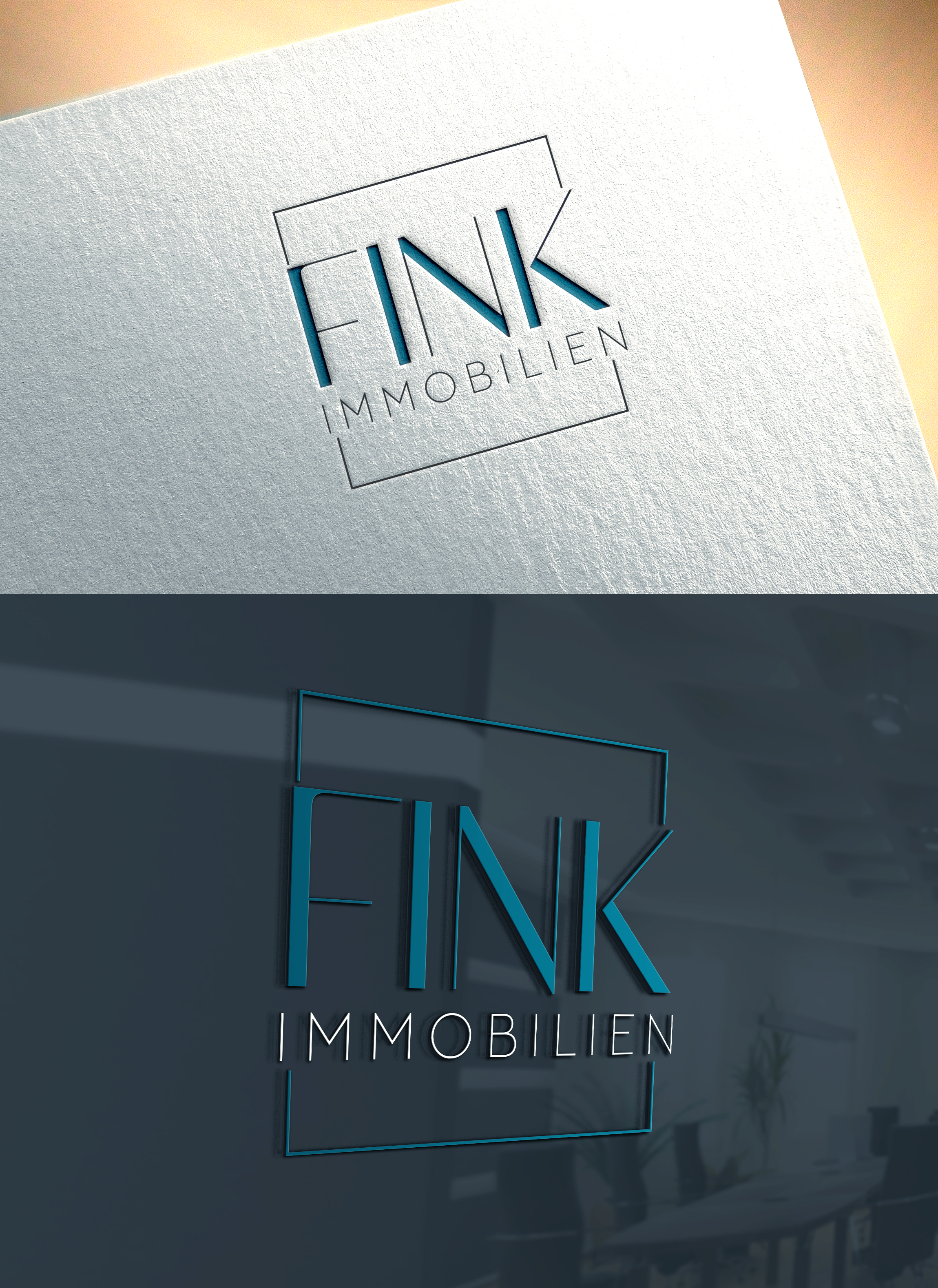 Logo Design by RaKu 2 for this project | Design #32183287