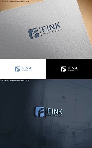 Logo Design by RafiqulIslam