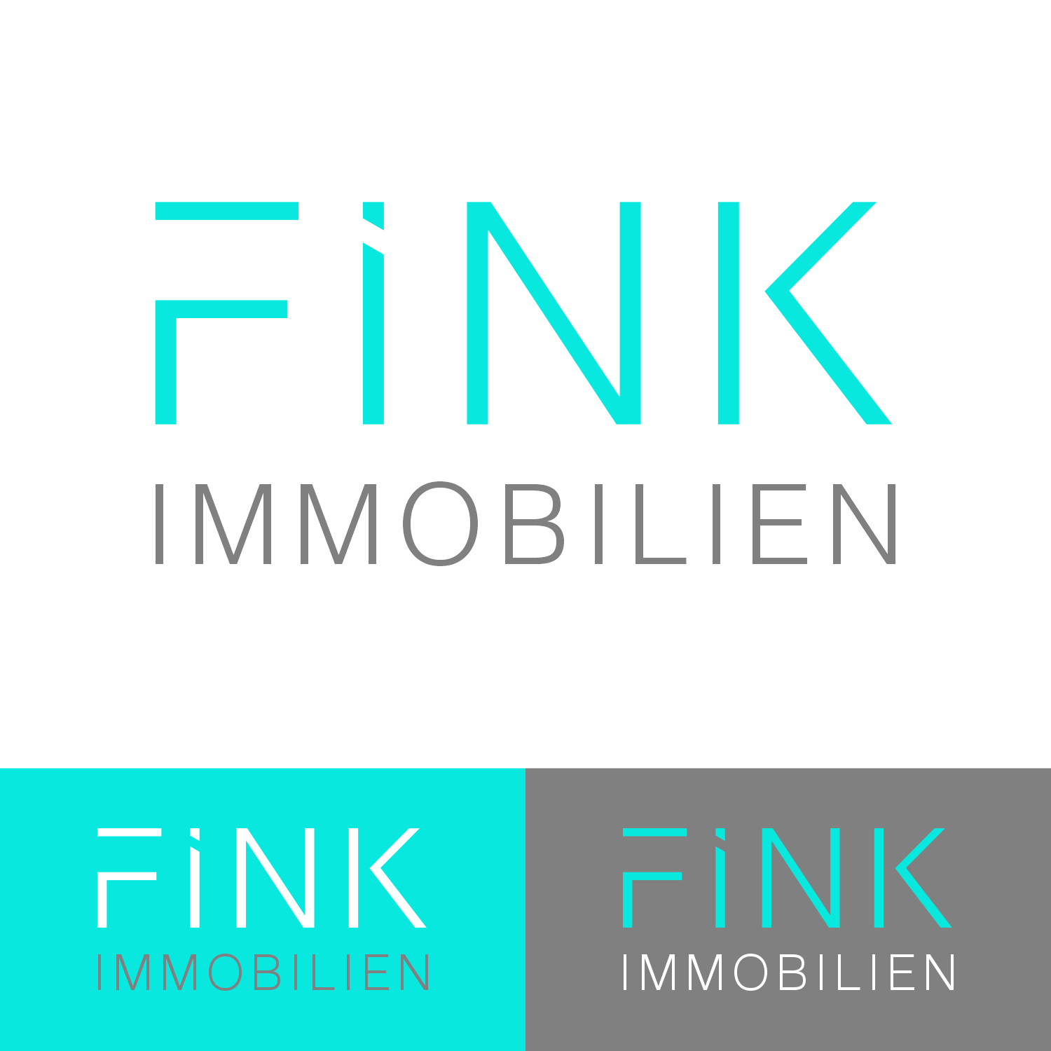 Logo Design by Dalang Design for this project | Design #32149490