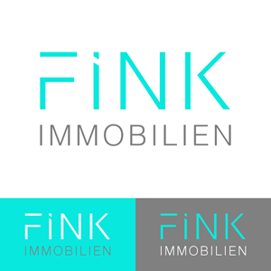 Diseño de Logo por Dalang Design para este proyecto | Diseño: #32149490