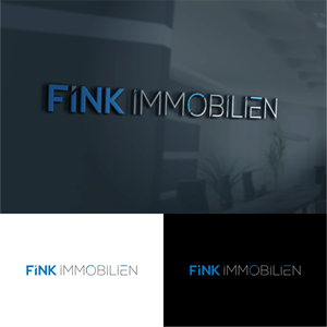 Design de Logo par semarco pour ce projet | Design : #32149728