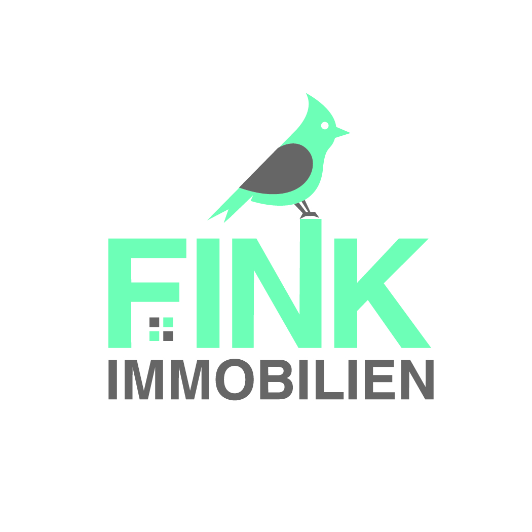 Logo Design by JUSTIN LIU for this project | Design #32154123