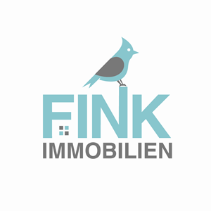 Logo Design by JUSTIN LIU