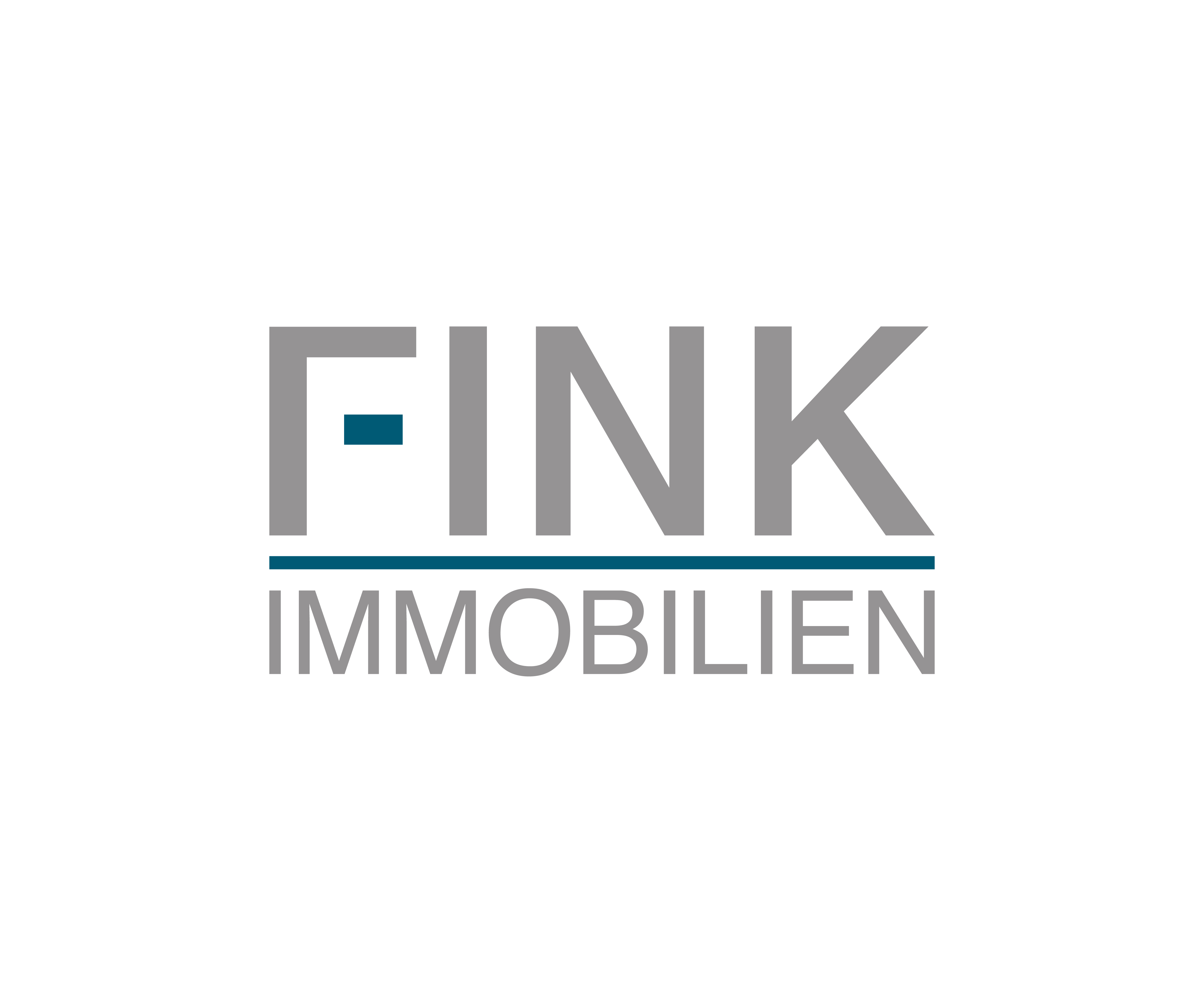 Diseño de Logo por Deaazio para este proyecto | Diseño #32151614