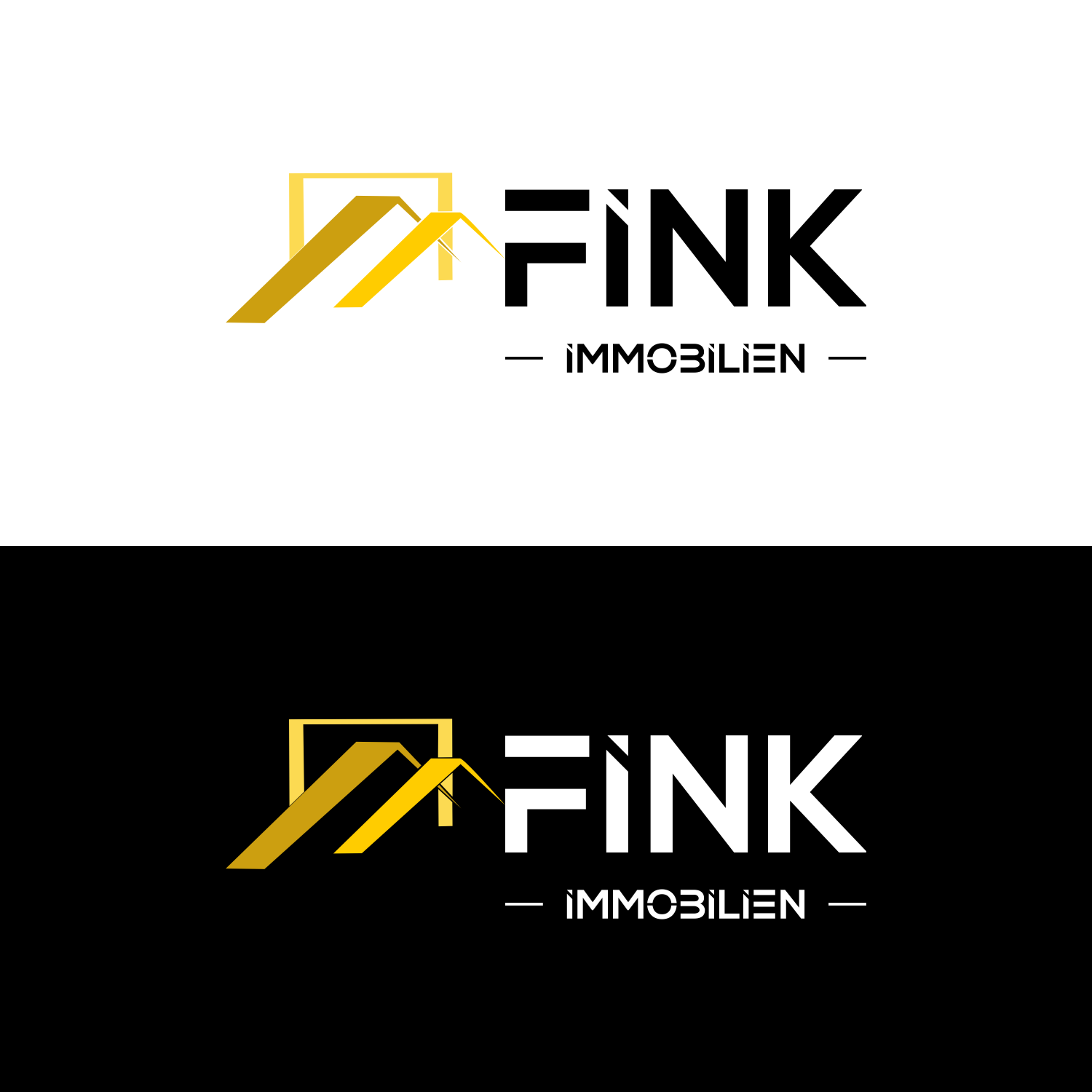 Logo Design by pusing for this project | Design #32153470