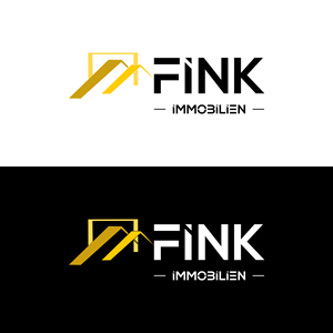 Logo Design by pusing for this project | Design: #32153470