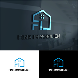 Logo Design by B.O_studio for this project | Design: #32171478