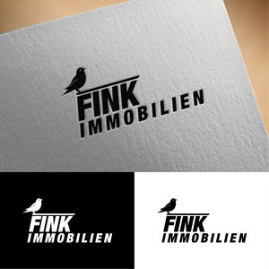 Logo Design by design wae for this project | Design: #32149762