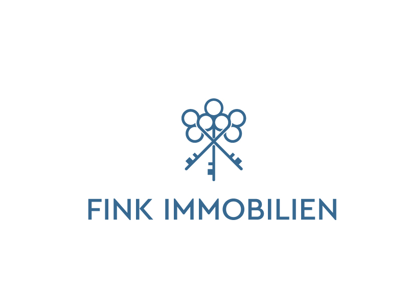 Logo Design by 4lv for this project | Design #32163308