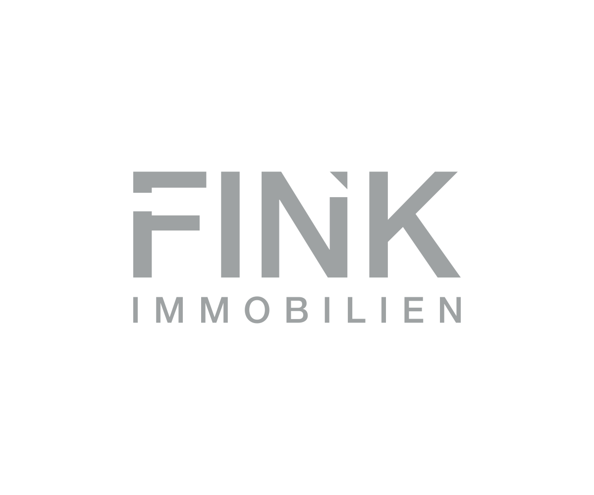 Logo Design by kalongg langgeng jaya for this project | Design #32149776
