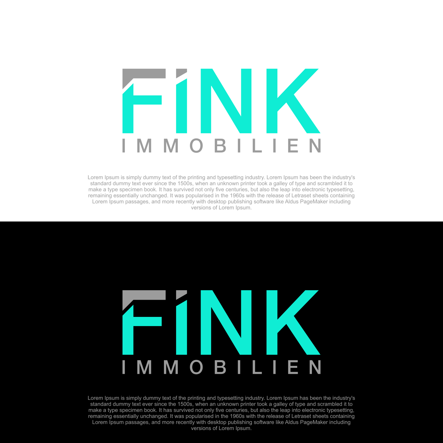 Logo Design by diego costa for this project | Design #32157849