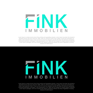 Design de Logo par diego costa pour ce projet | Design : #32157849