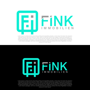 Logo Design by diego costa for this project | Design: #32157901