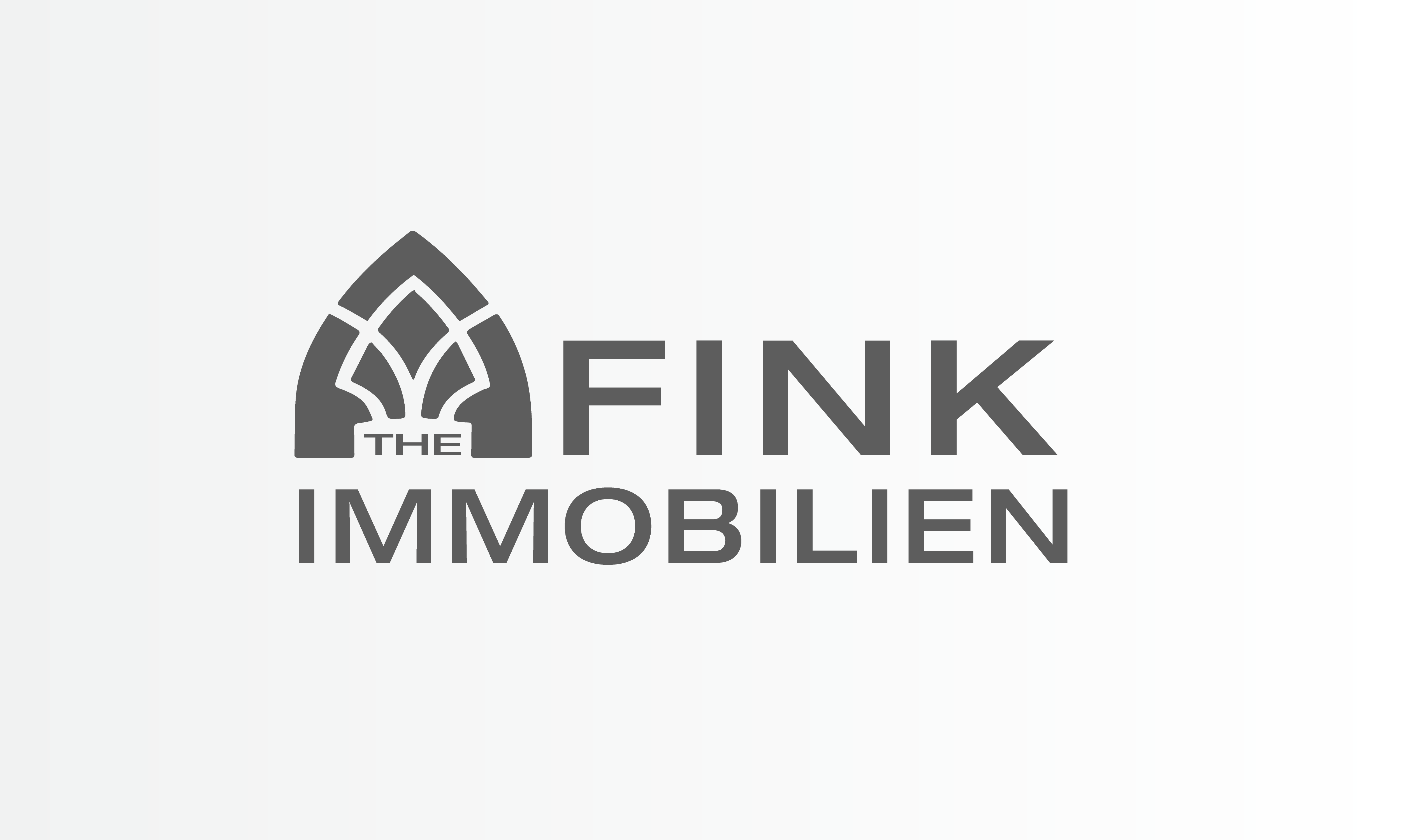 Logo Design by Pixelia for this project | Design #32154722