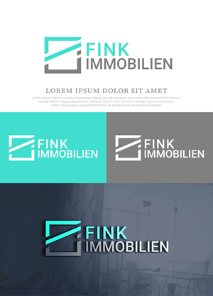 Diseño de Logo por NasarLogo para este proyecto | Diseño: #32152122