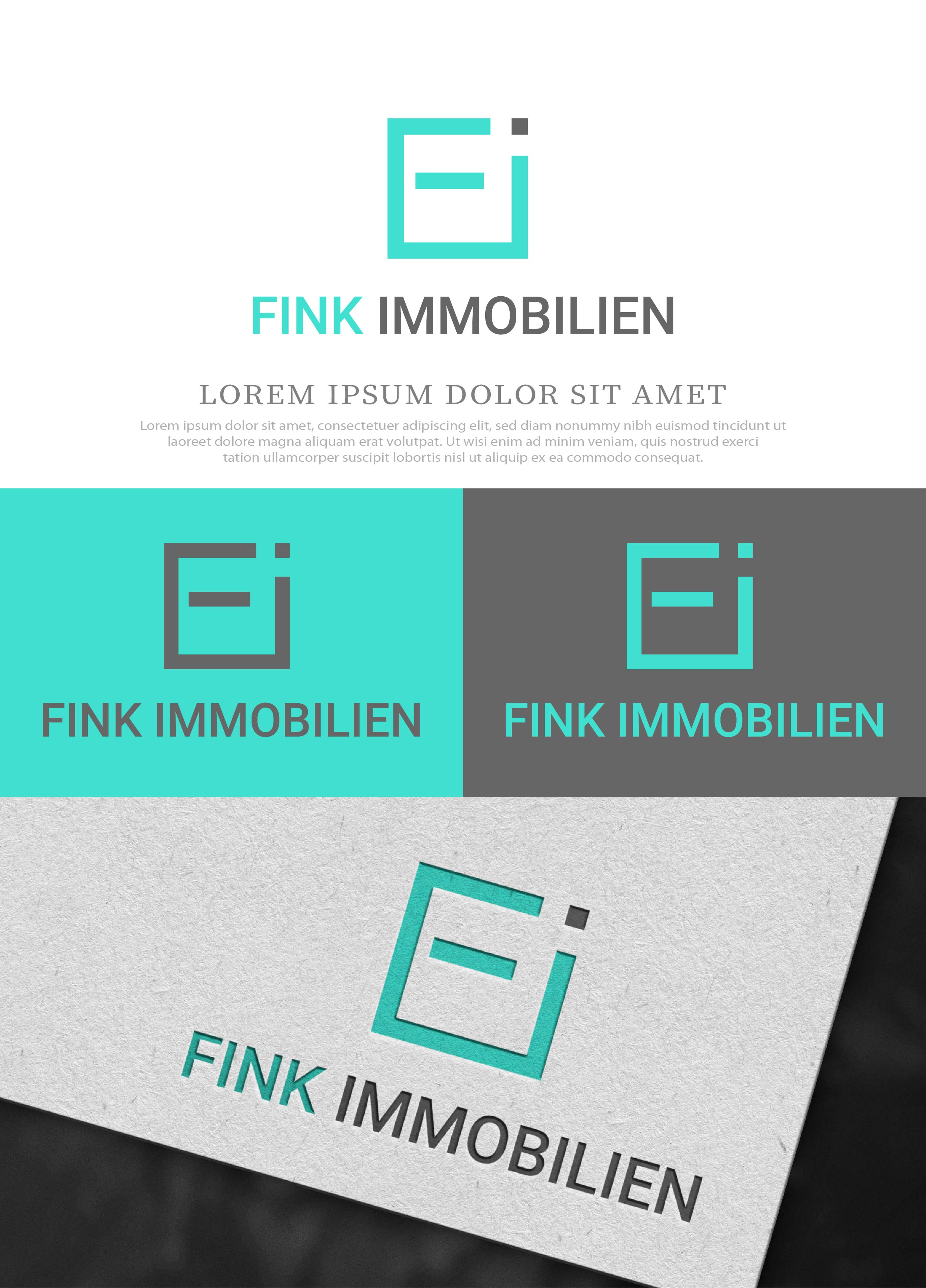 Logo Design by NasarLogo for this project | Design #32152132