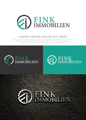 Logo Design by NasarLogo for this project | Design: #32152285