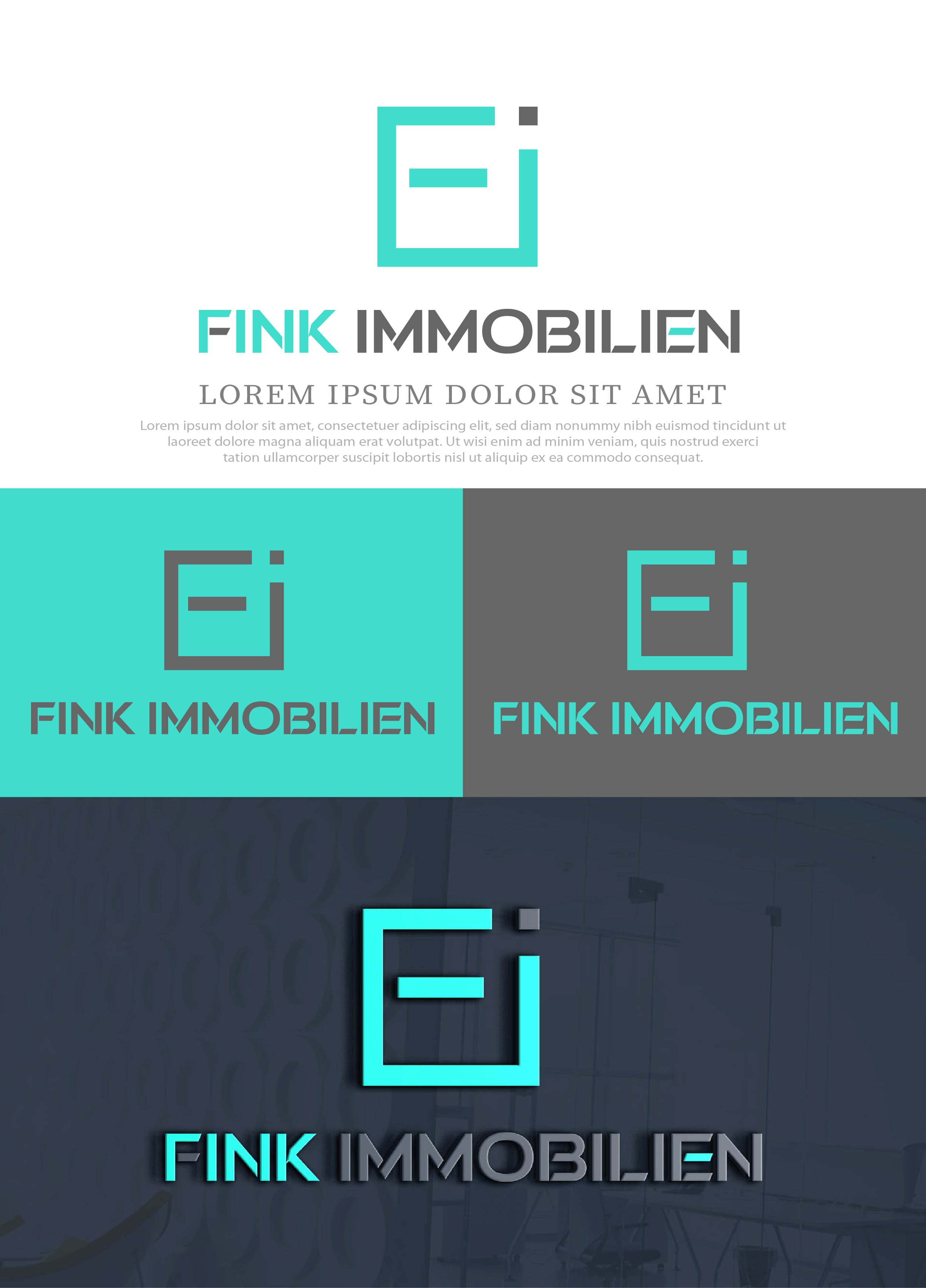 Logo Design by NasarLogo for this project | Design #32152623