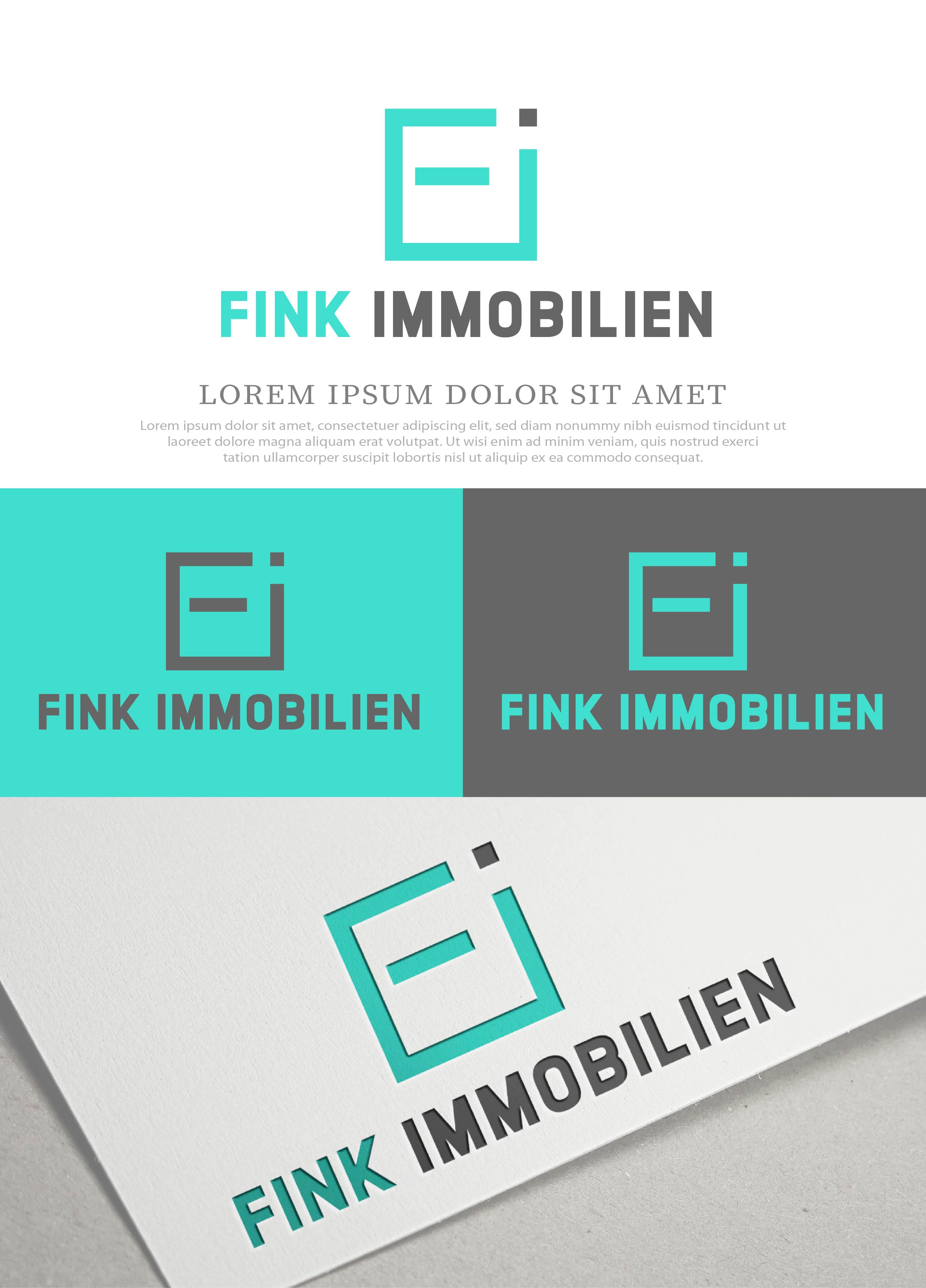 Design de Logo par NasarLogo pour ce projet | Design #32152624