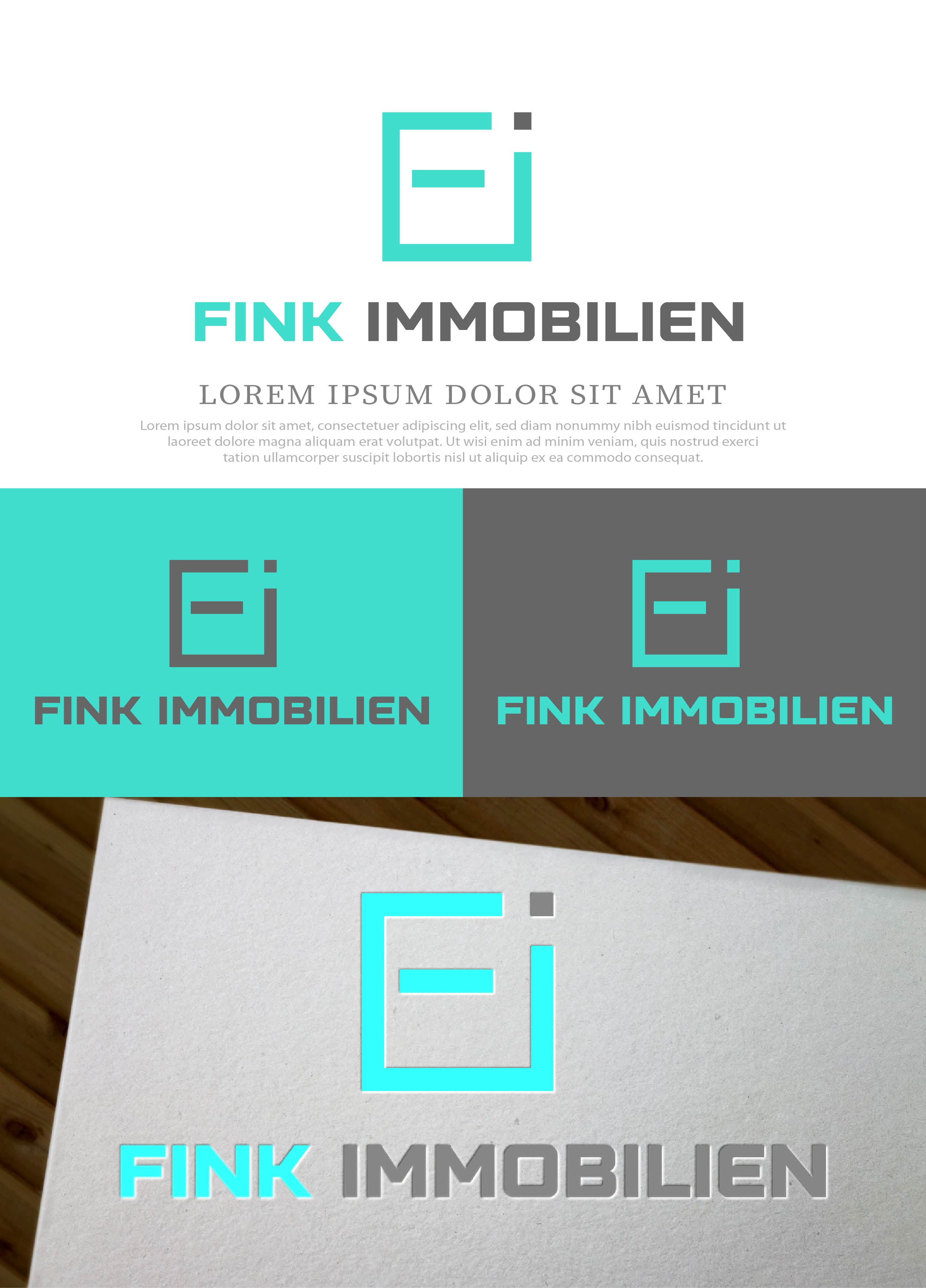 Logo Design by NasarLogo for this project | Design #32152625