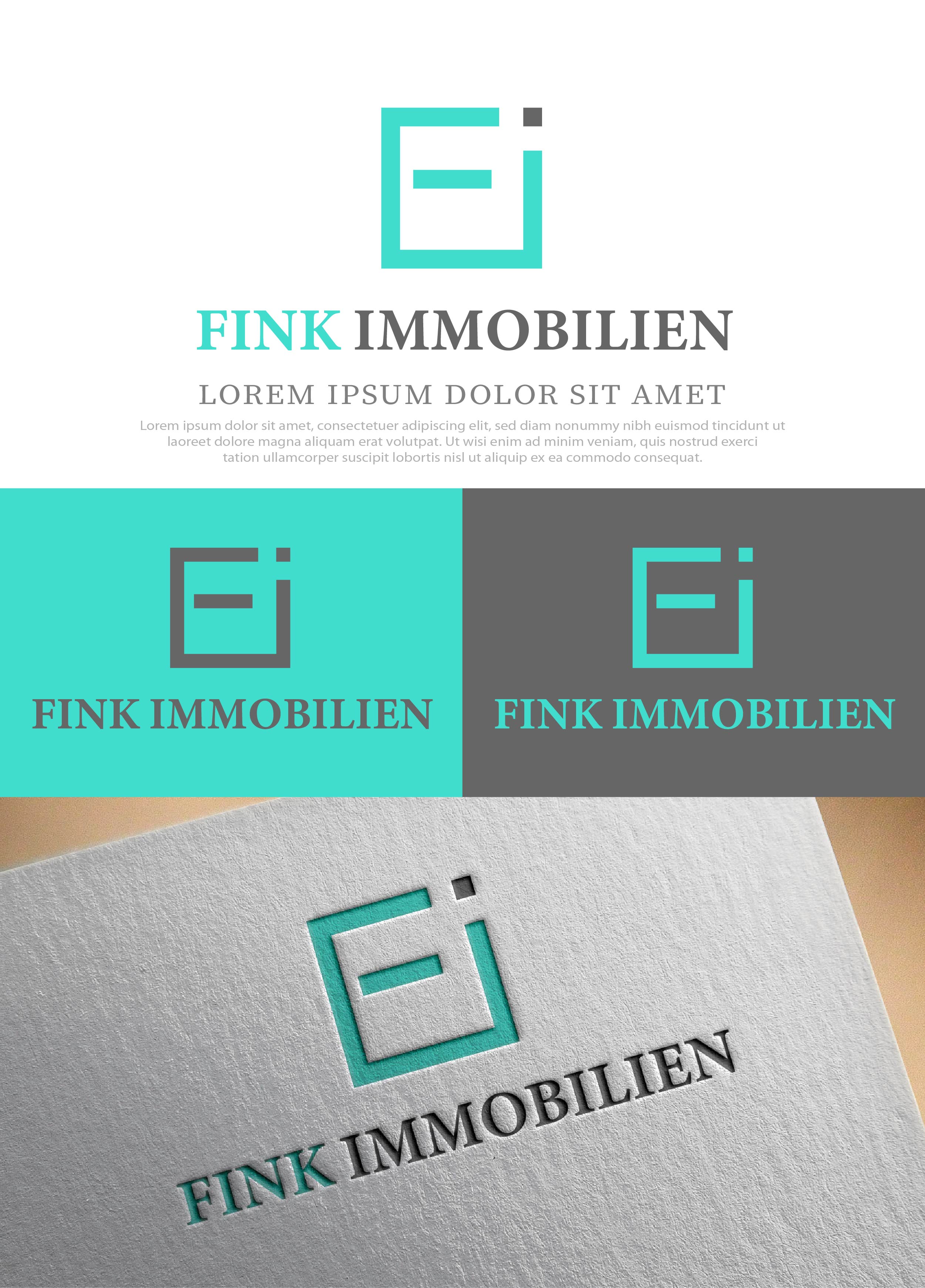 Logo Design by NasarLogo for this project | Design #32152626