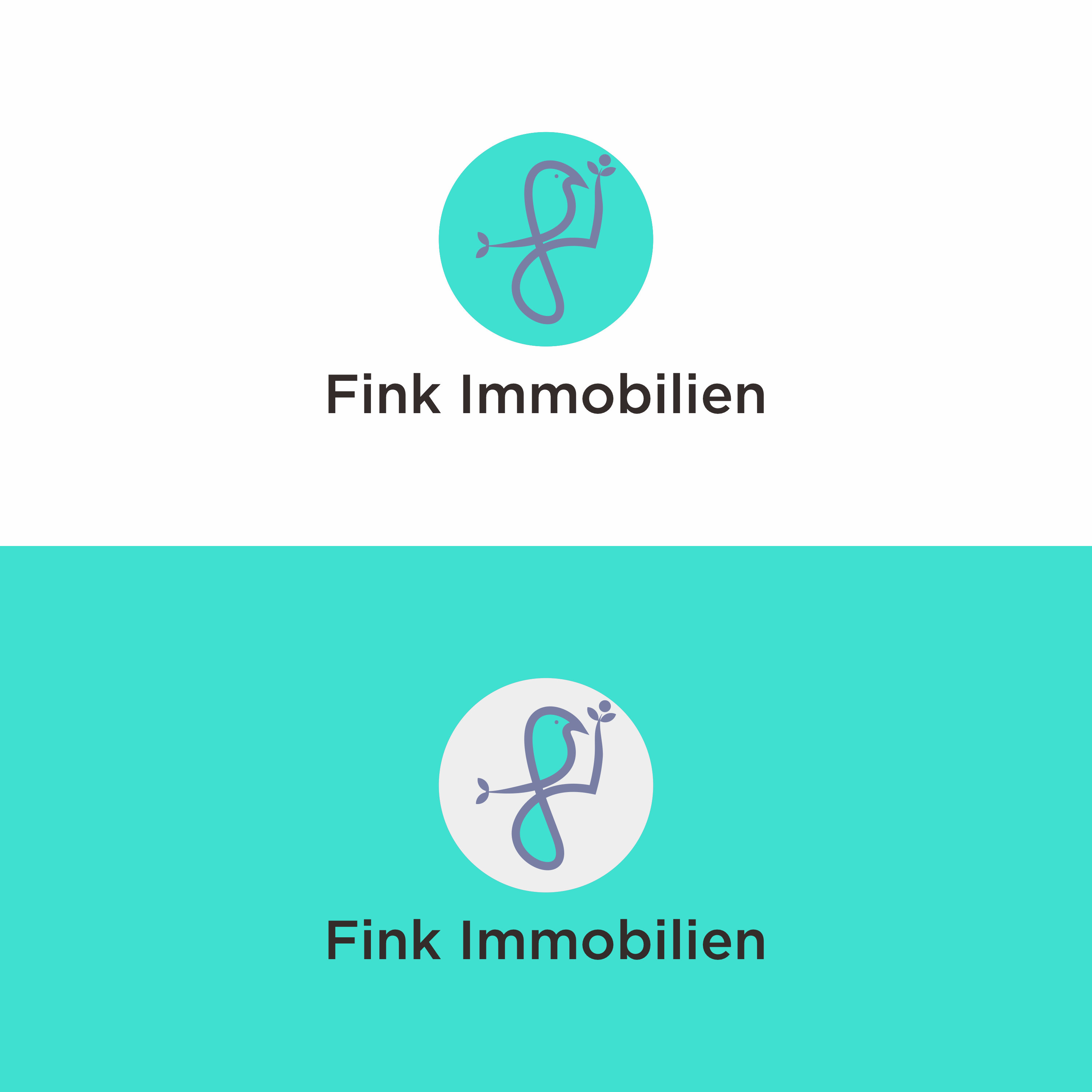 Logo Design by arillingga for this project | Design #32154615