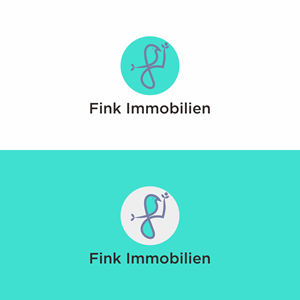 Logo Design by arillingga for this project | Design: #32154615