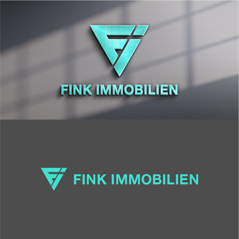 Logo Design by Dedi Saputra 2 for this project | Design #32153992