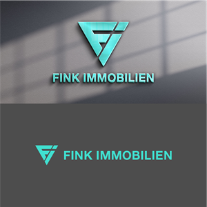 Logo Design by Dedi Saputra 2