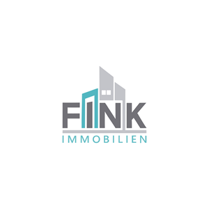 Diseño de Logo por I, Maryzinha para este proyecto | Diseño: #32165776