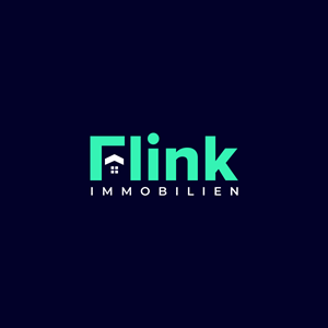 Logo Design by Axis media
