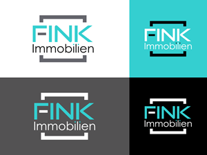 Design de Logo par alcartoon pour ce projet | Design #32149711