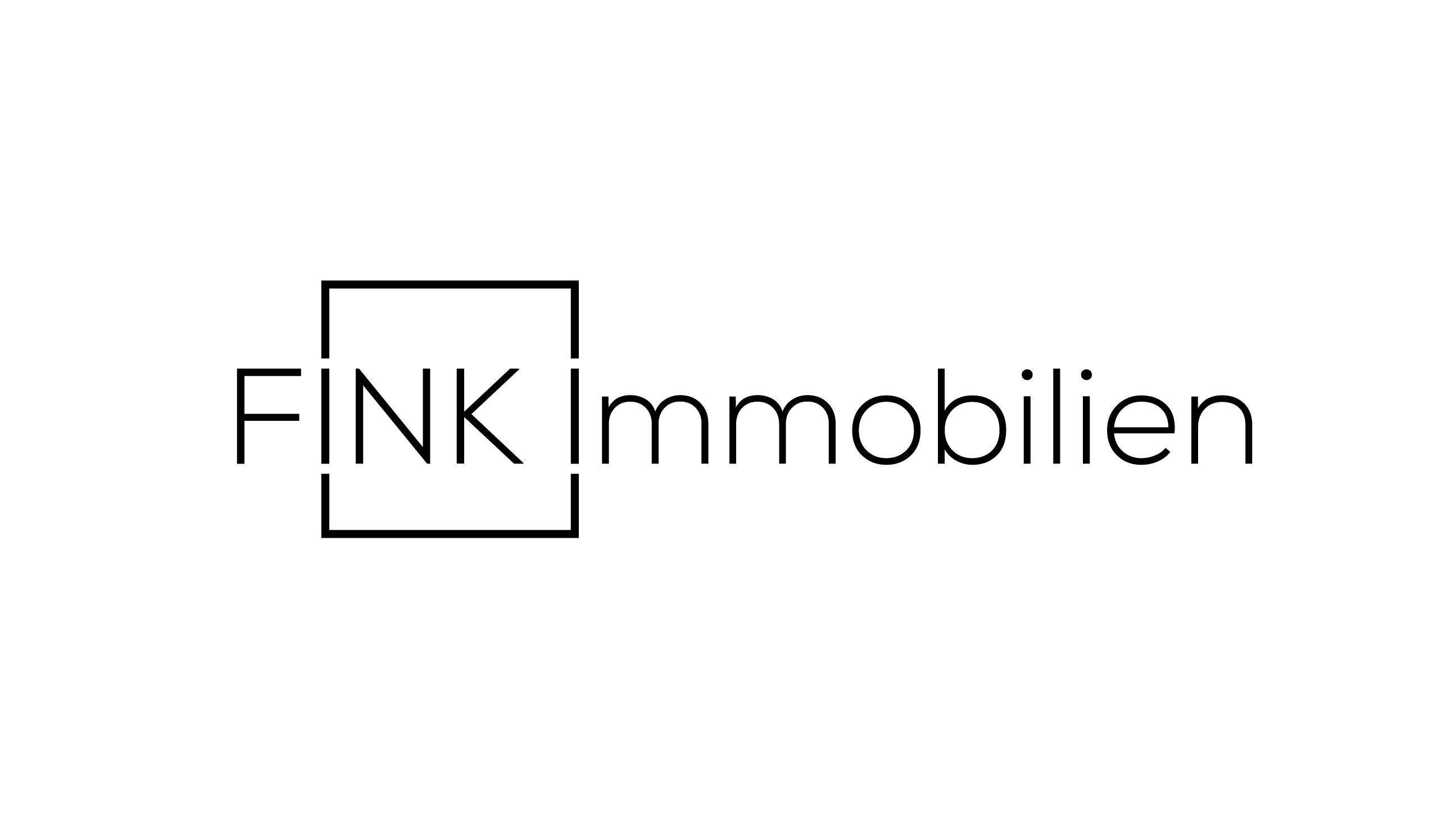 Logo Design by Grafactory for this project | Design #32164512