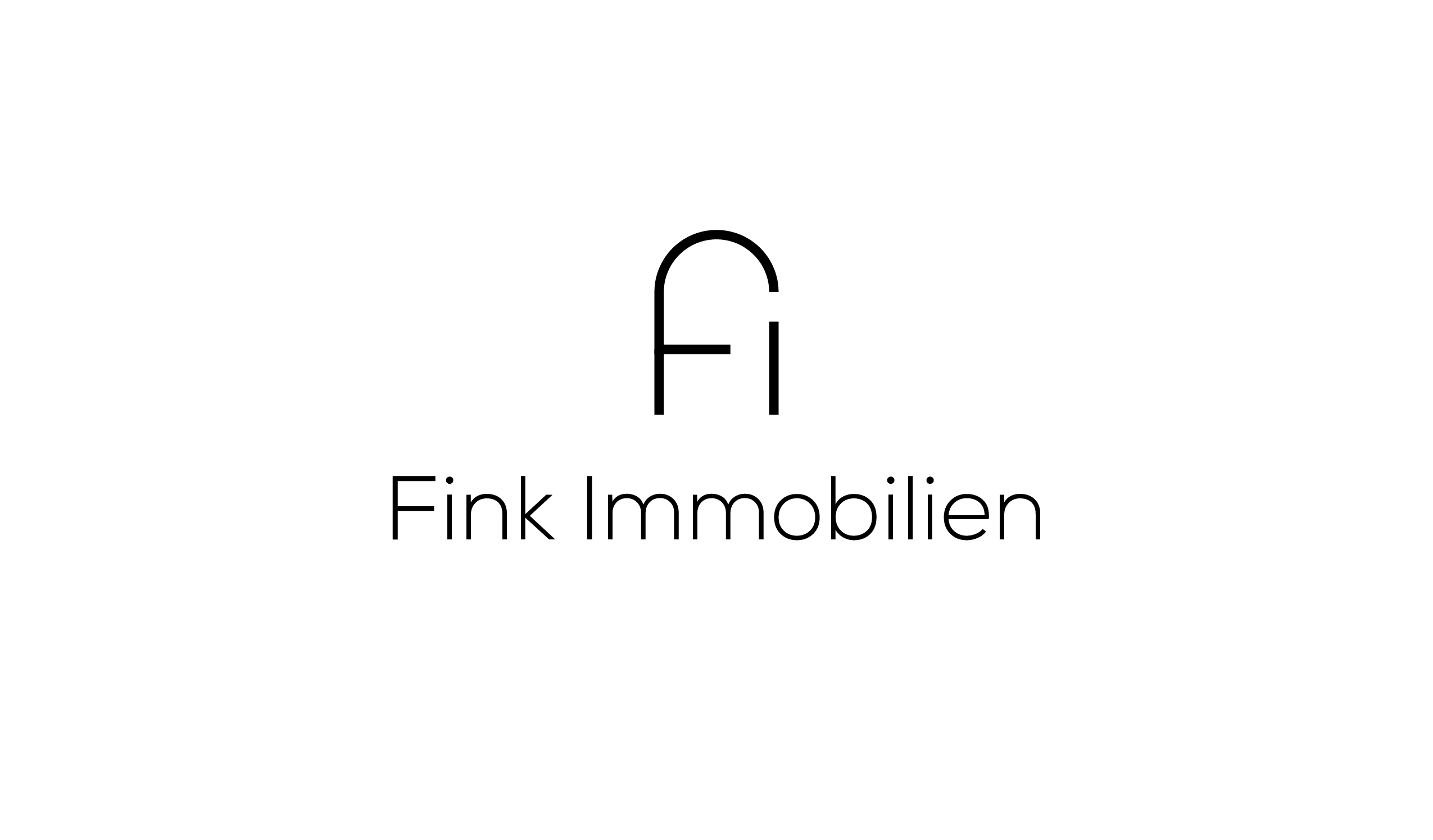 Diseño de Logo por Grafactory para este proyecto | Diseño #32164693
