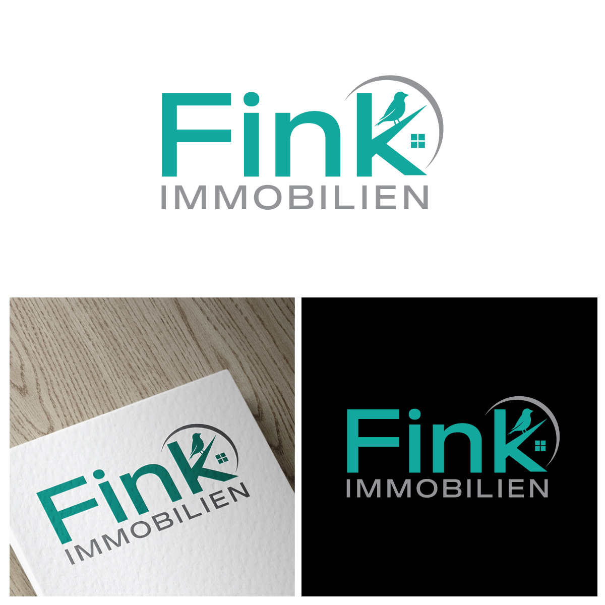 Logo Design by riya.mitra07j for this project | Design #32150343