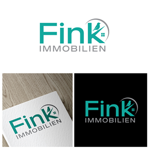 Logo Design by riya.mitra07j for this project | Design: #32150343