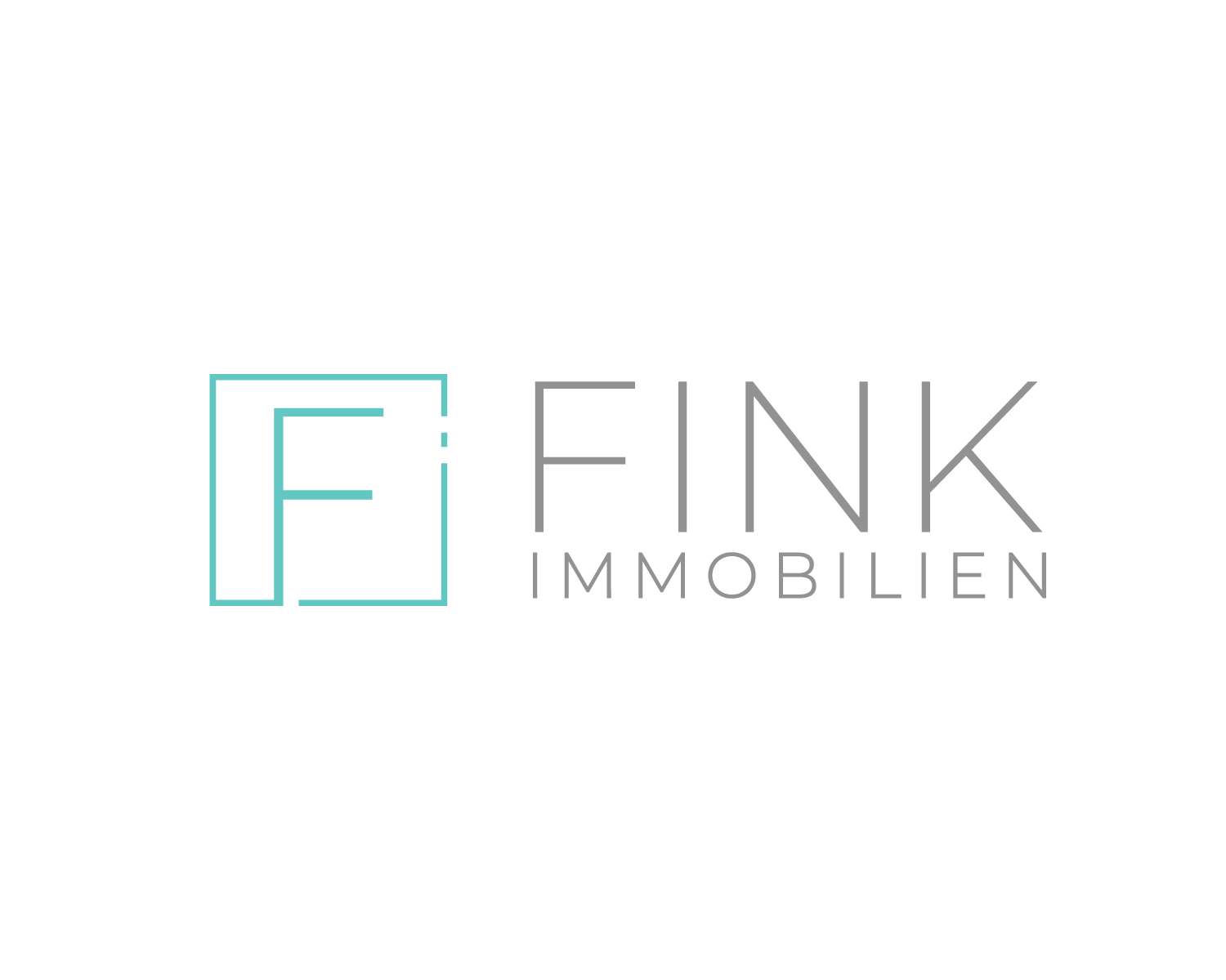 Logo Design by Atec for this project | Design #32157308