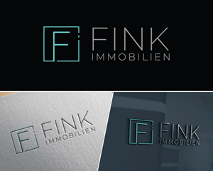 Design de Logo par Atec pour ce projet | Design : #32157309