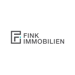 Diseño de Logo por Boink para este proyecto | Diseño: #32169443