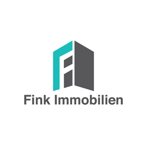 Diseño de Logo por Boink para este proyecto | Diseño: #32169444