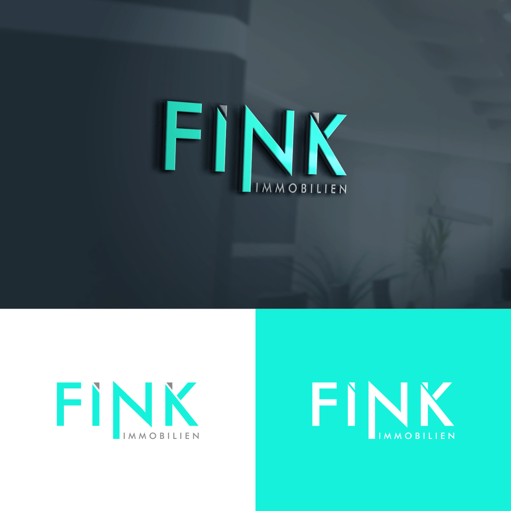 Logo Design by aqilazhifara for this project | Design #32149383