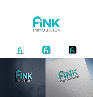 Design de Logo par Joenet Jayawarna pour ce projet | Design #32150759