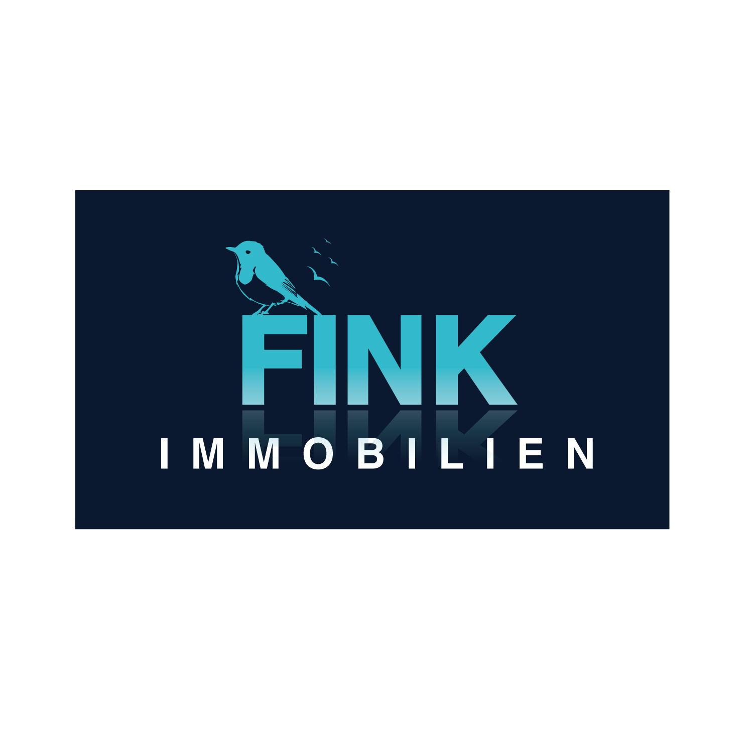 Logo Design by GODDREAMCREATION for this project | Design #32151159
