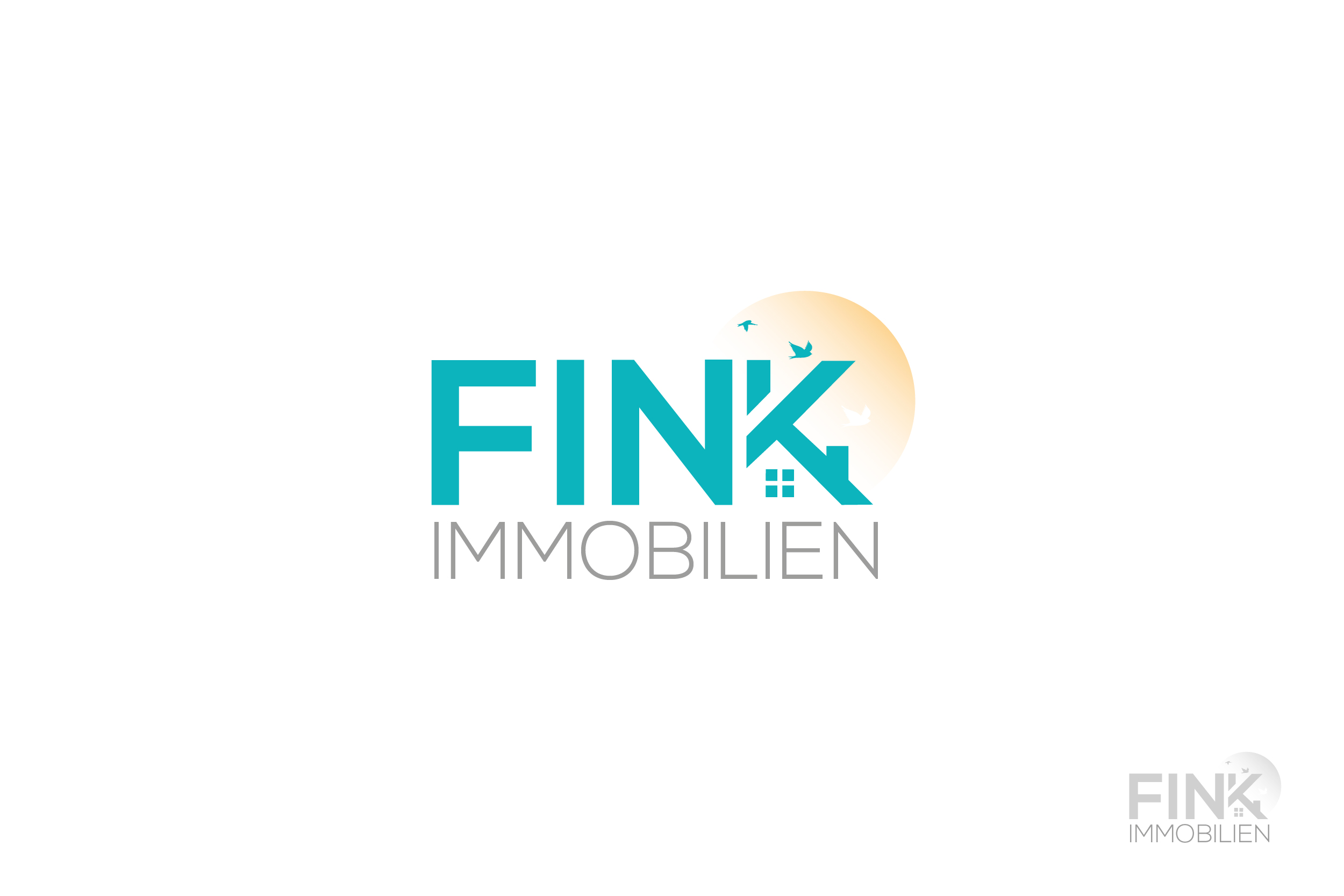 Design de Logo par #hashtag_DEsigN pour ce projet | Design #32149347