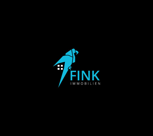 Design de Logo par Kobita1 pour ce projet | Design #32150952