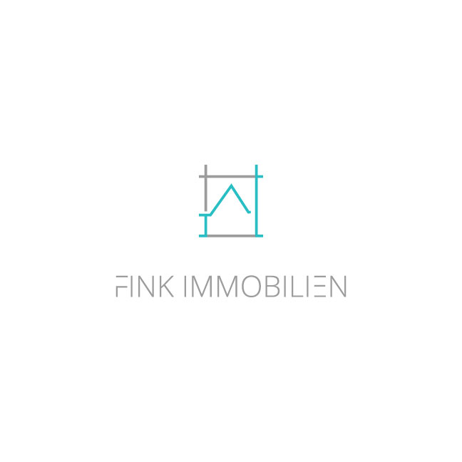 Logo Design by Kobita1 for this project | Design #32153634