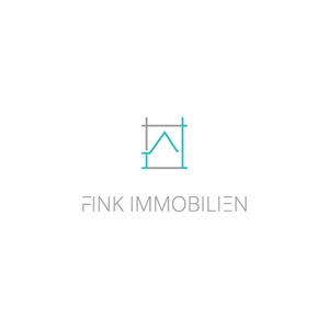Diseño de Logo por Kobita1 para este proyecto | Diseño: #32153634