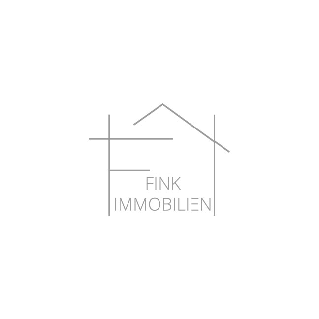 Diseño de Logo por Kobita1 para este proyecto | Diseño #32153777